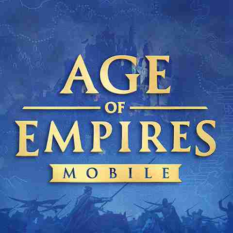 Age of Empires Mobile - Razer Link