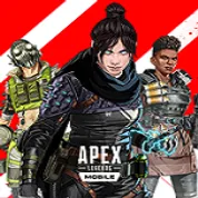 Apex Legends Mobile