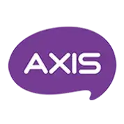 Axis