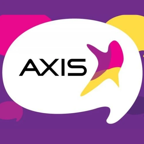 Axis