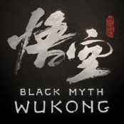 Black Myth: Wukong