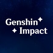 BP Genshin Impact - Login