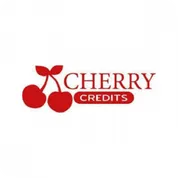 Cherry Credits