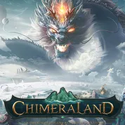 Chimeraland