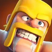 Clash of Clans