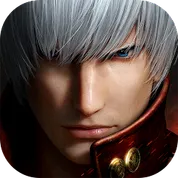 Devil May Cry Peak of Combat