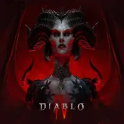 Diablo IV