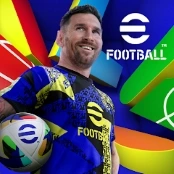 eFootball via Login