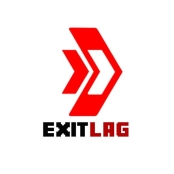 ExitLag