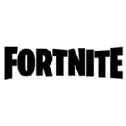 Fortnite V Bucks