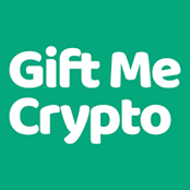 Gift Me Crypto