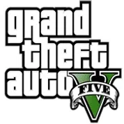 Grand Theft Auto V