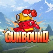 Gunbound Classic by GGL