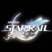 Honkai Star Rail