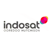 Indosat