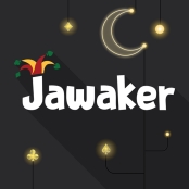 Jawaker Token