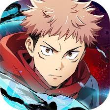 Jujutsu Kaisen Phantom - Via Login