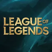 League of Legends - PC