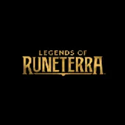 Legends of Runeterra