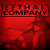 Lethal Company