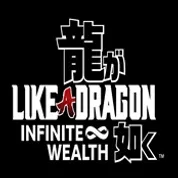 Like a Dragon : Infinite Wealth