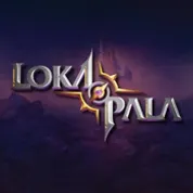 Lokapala