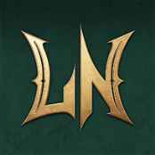 LORDNINE : Infinite Class - via Login