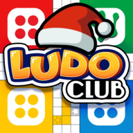 Ludo Club