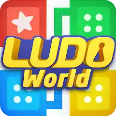 Ludo World