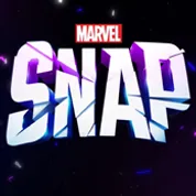 Marvel Snap