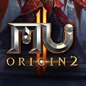 MU Origin 2