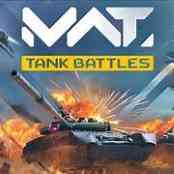 MWT: Tank Battles