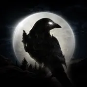 Night Crows - Via Login