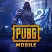 PUBG Mobile