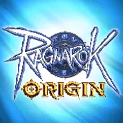 Ragnarok Origin Global