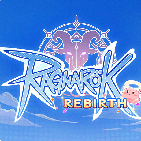 Ragnarok Rebirth