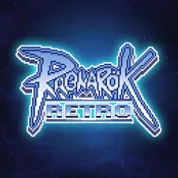 Ragnarok Retro