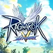 Ragnarok V: Returns