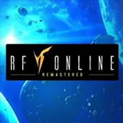 RF Remastered