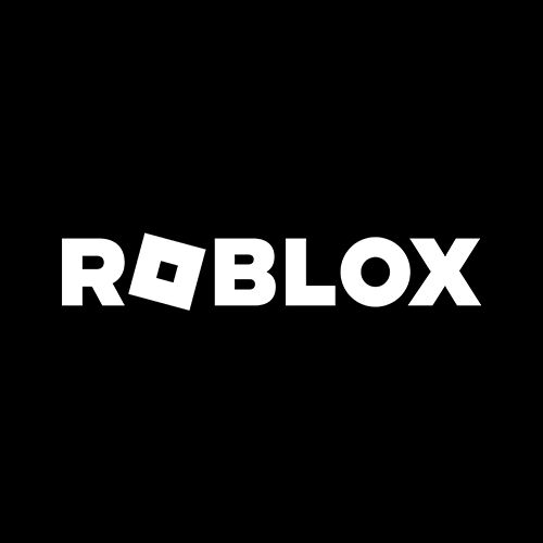 Roblox Gift Card  