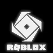 Roblox - Via Login