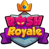 Rush Royale