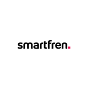 Smartfren