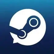 Steam Wallet Code