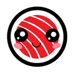 Sushiroll