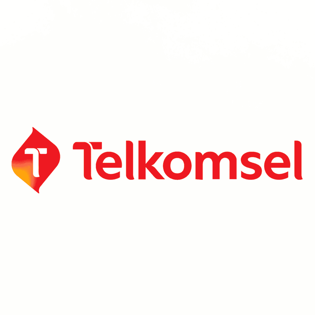 Telkomsel