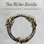 The Elder Scrolls Online