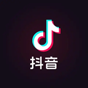 TikTok China Diamonds Douyin