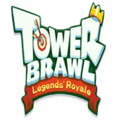 Tower Brawl