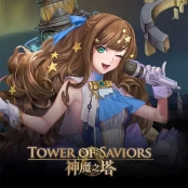 Tower of Saviors